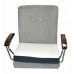 New Gel Memory Foam Cushion Fleece Cover Office Chair Seat Car Stress Relief   263877709102